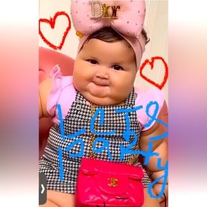 Going Live my Share show please join me let’s make a sale let’s have a fun time